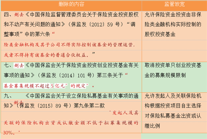 私募2022第一期 图片.png
