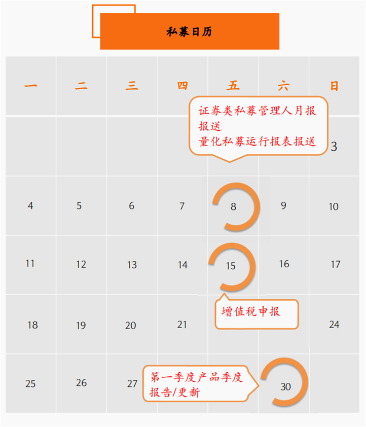 df5d237071d9a7e007912b08973942c.png