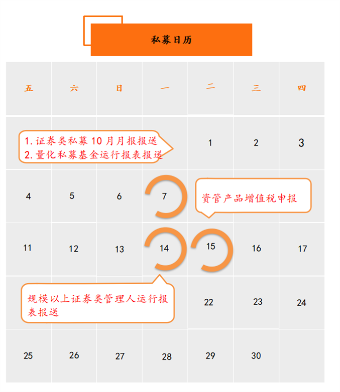 44cd0ccc6ca514e6a0c49c5056337f6.png