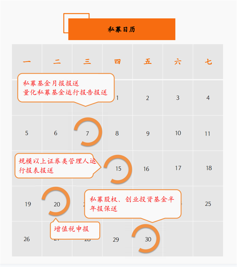 76e6064ef441230d03e98ccced98552.png