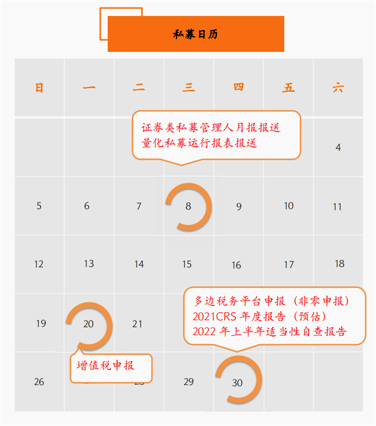 d6d73f984ace32a21db308d59f54563.png