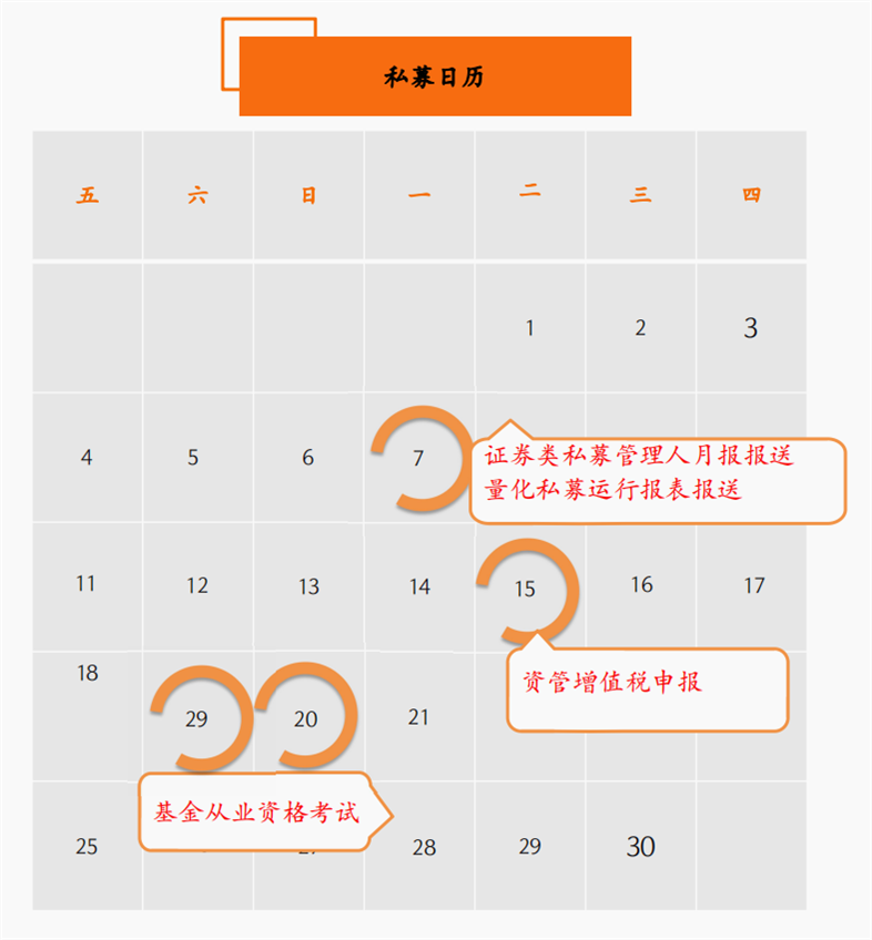 0f888846ccfb6dd5213c7b96a8a378a.png
