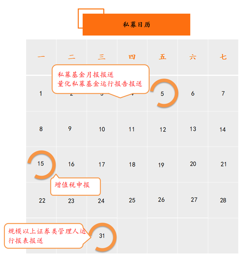 15757a7eb07427c4f484397ef0f2da6.png