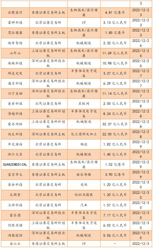 389ae64a3fa4361c21e9df096f4fc54.png