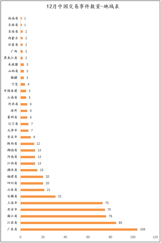 d9635d1c22eafb8ed51a9b896192ef1.png
