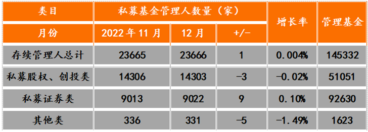 e9a5efdd8cb991d1fc67e0485a0be7e.png