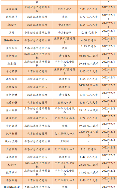 d73ac4d4a1dc6b8d318d30329195084.png