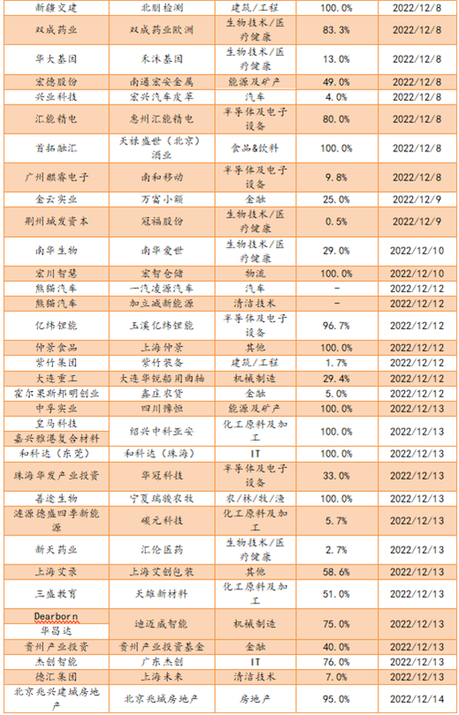 d18543eeeb68f297b6698c492994af1.png