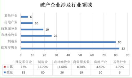 488e71de4676afe40e6498c5a3633f4.png