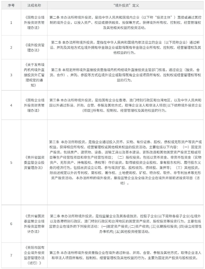 d33303ca31512e066144f52a7bbd382.png