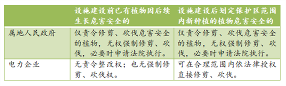 配图1.png
