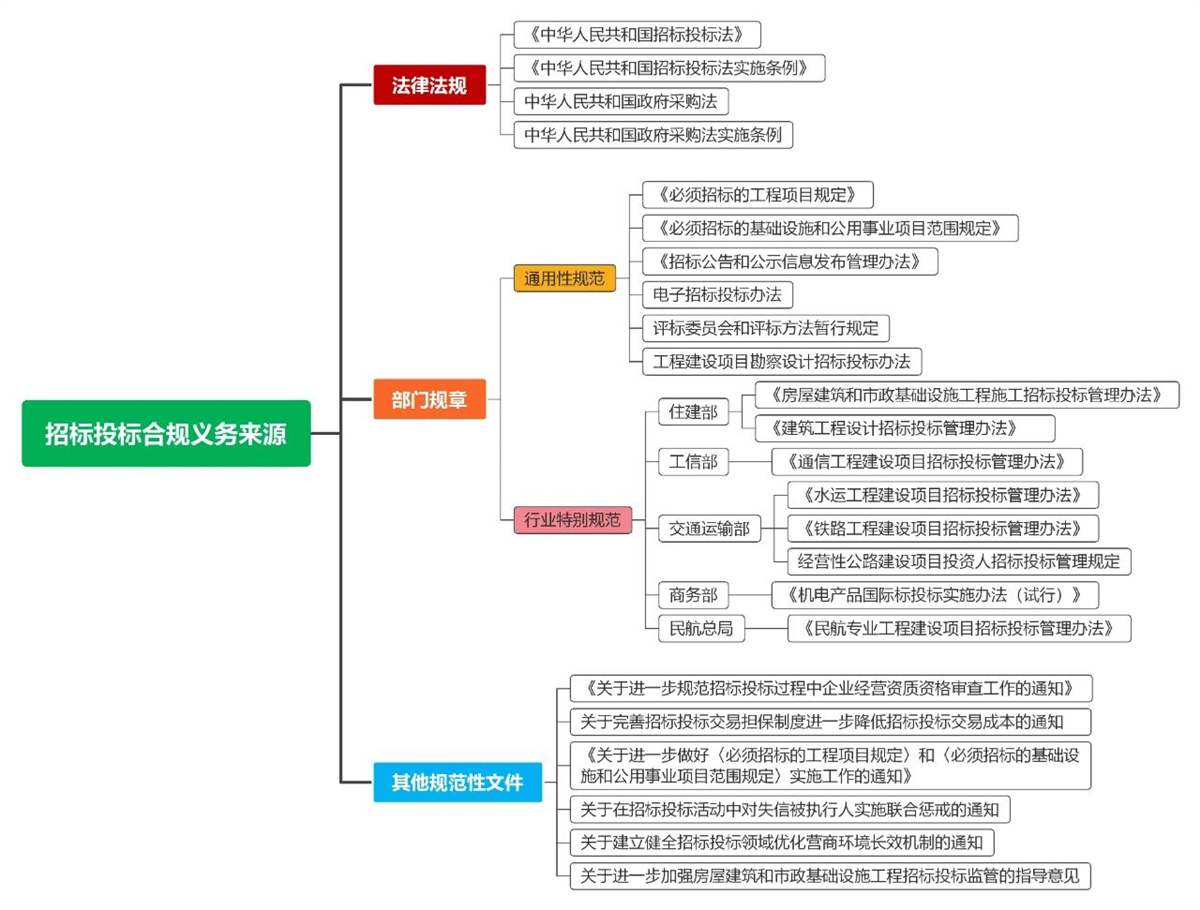 投标图片1.jpg