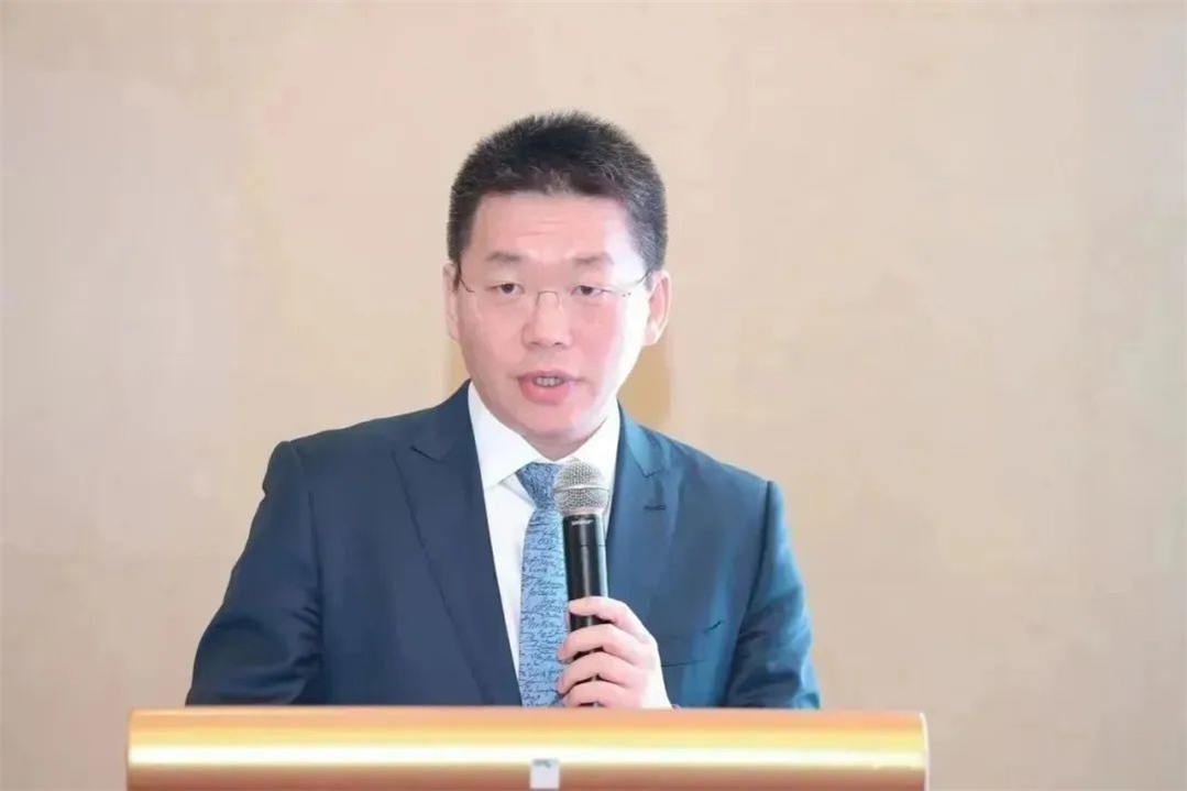 姜博士.jpg