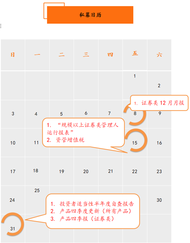 15c9af7b4c206c4759b5d452a5959de.png