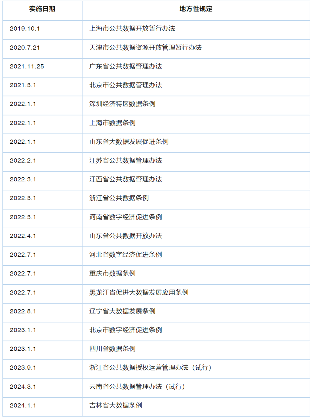 79eaf1490bca74d377ecd07629db0ef.png