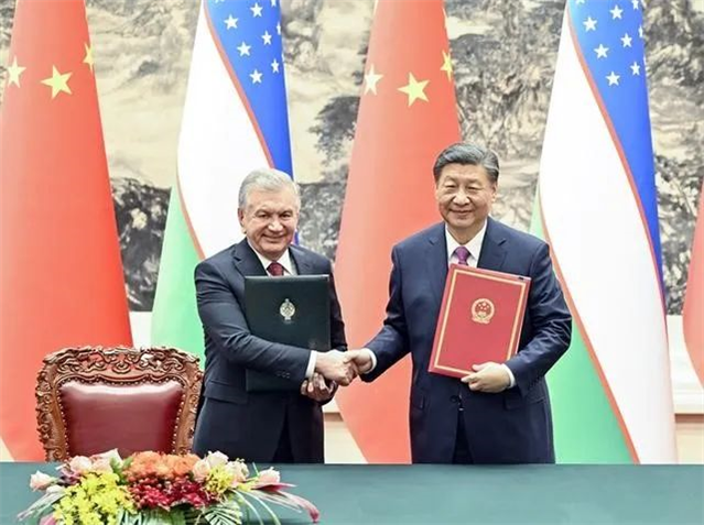 中和乌兹两国.jpg