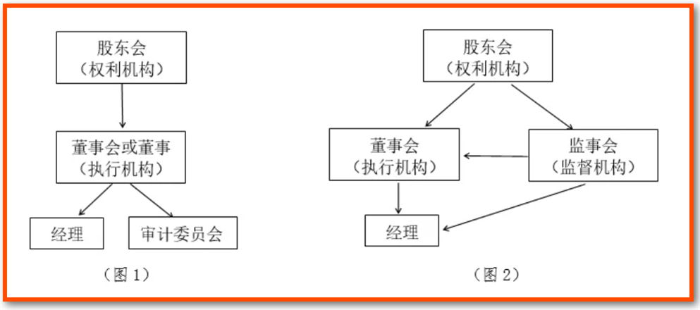 1713509683542.png
