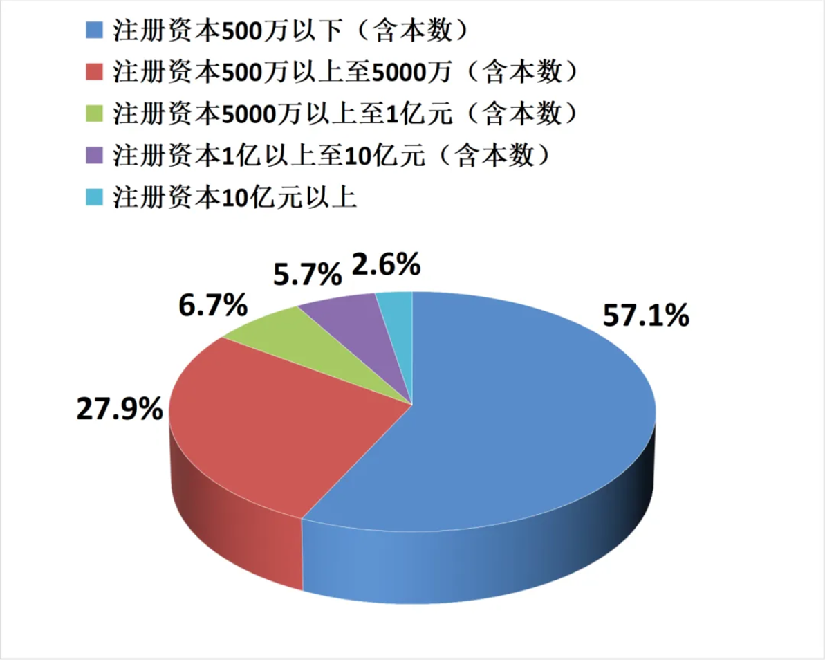 2adb6186e9c01acf89bc7c52a131211.png