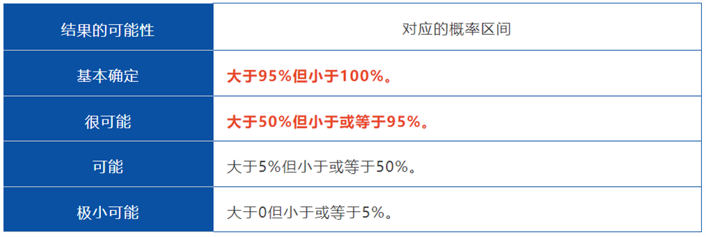 756a57cba29db878649c1ff67bba851.png