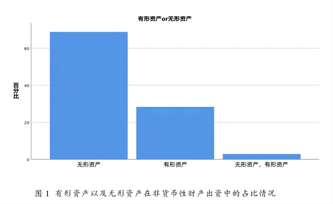 无形资产占比分布表(1).jpg