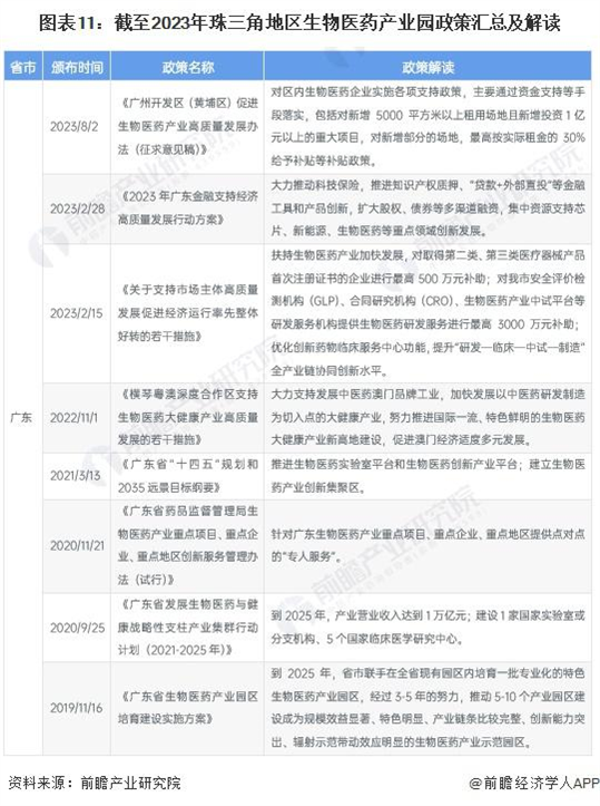 政策汇总十.jpg