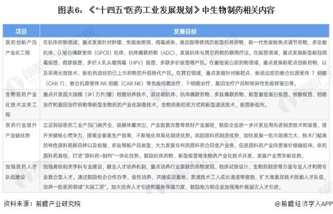 政策汇总五.jpg