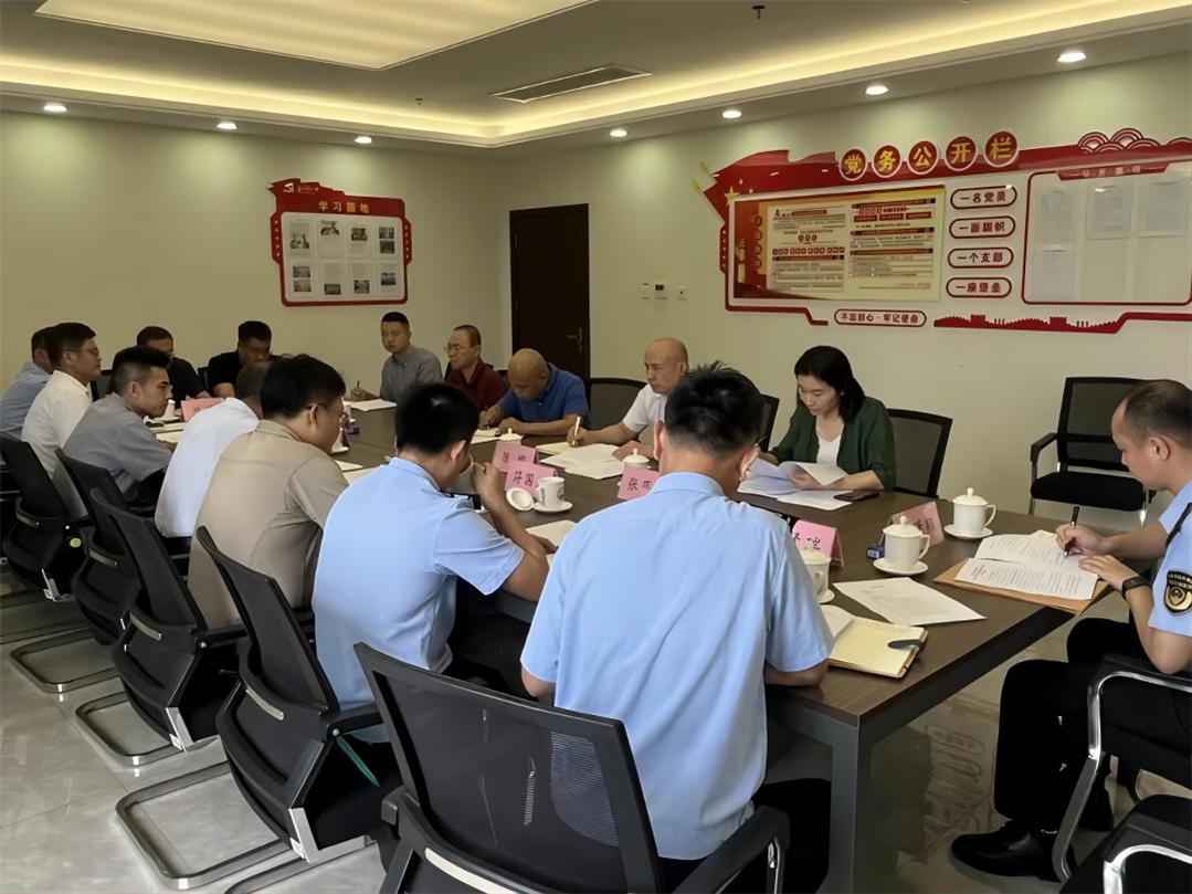 海洋渔业(1).jpg