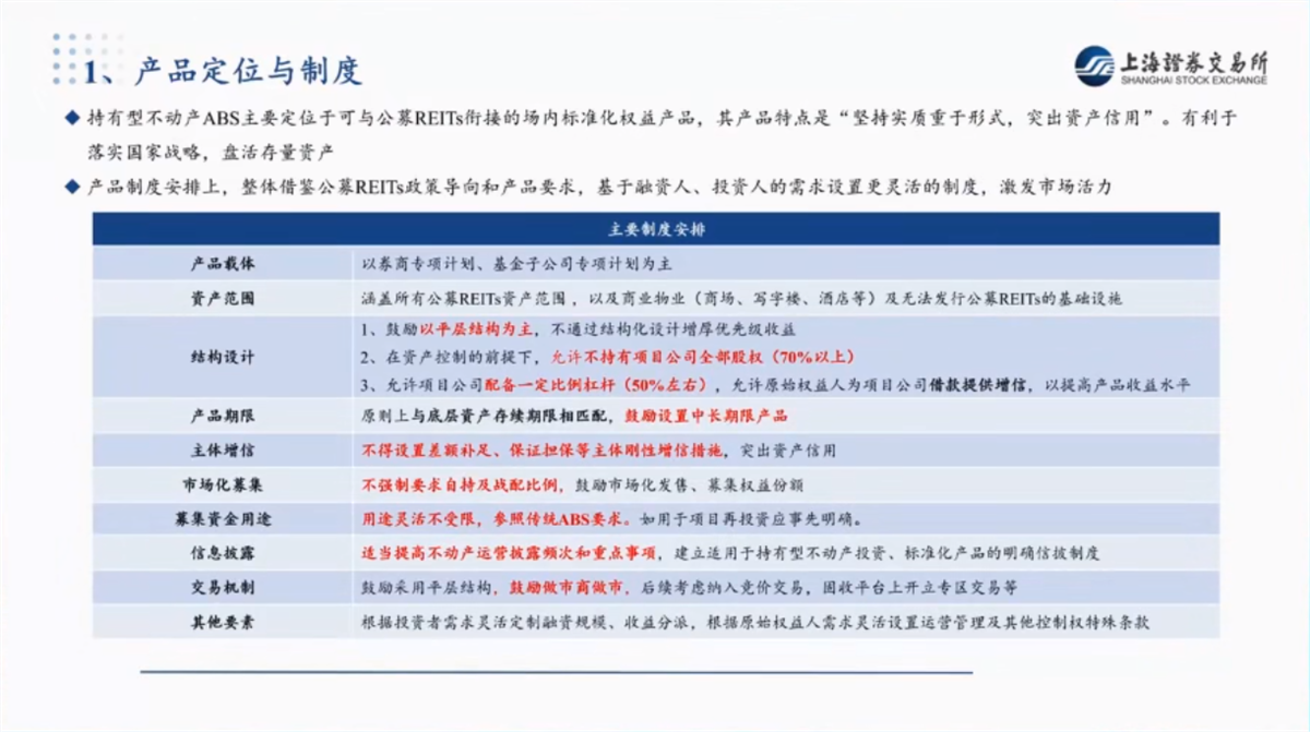 9818c1c39e41e1c9e6b49360c354d21.png