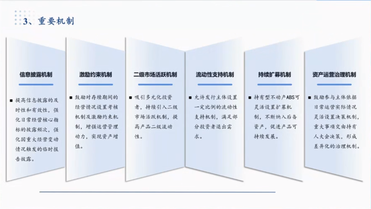 62510b09433426c1641928c8023dc57.png