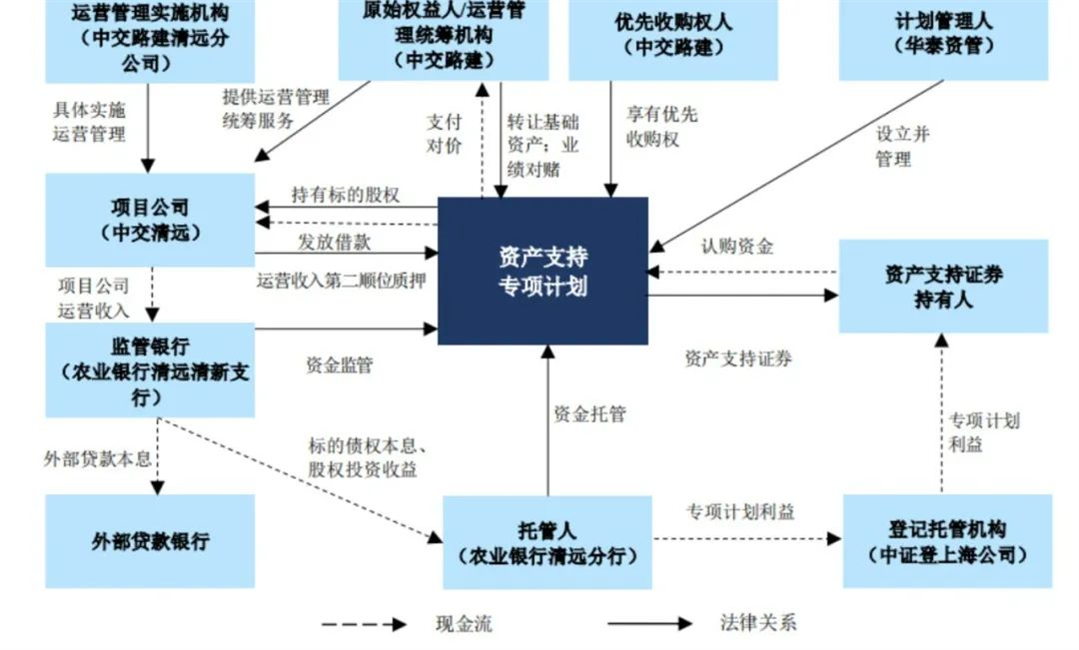 ABS产品解析.jpg