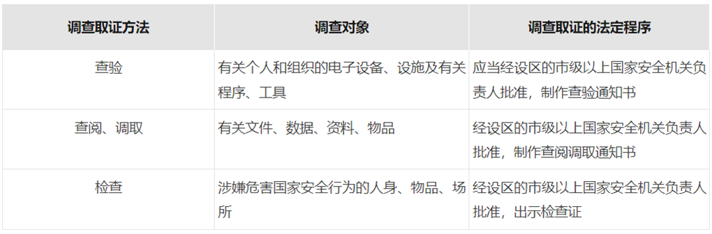 b3f7a1d97a484e4ffd119edb455319c.png