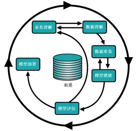 模型(1).jpg
