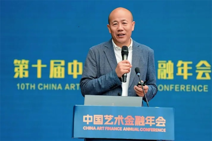 chief 分享.jpg