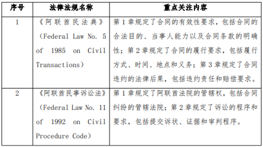 争议图片1.png