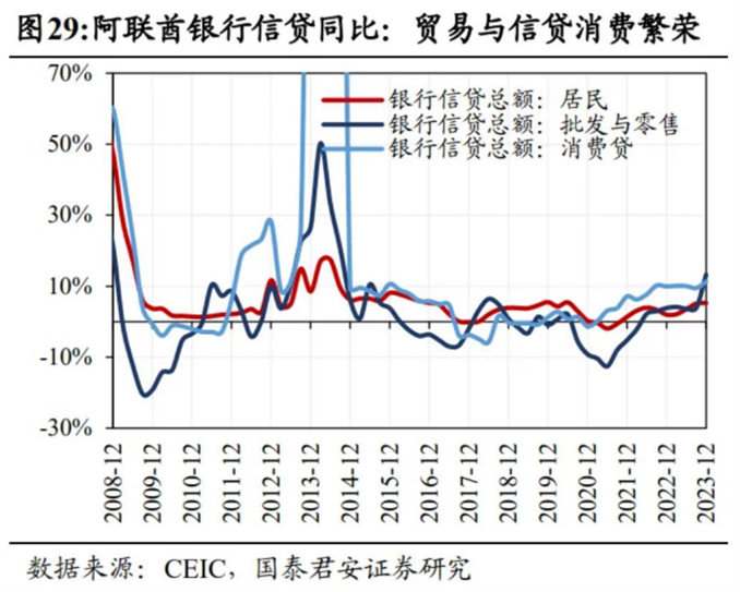 金融研究.png