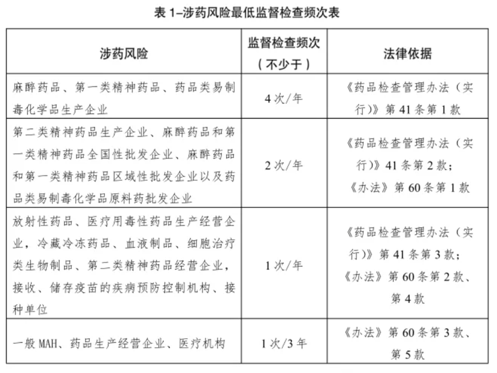 cfb3069786d7b79f3125215c42f67e2.png
