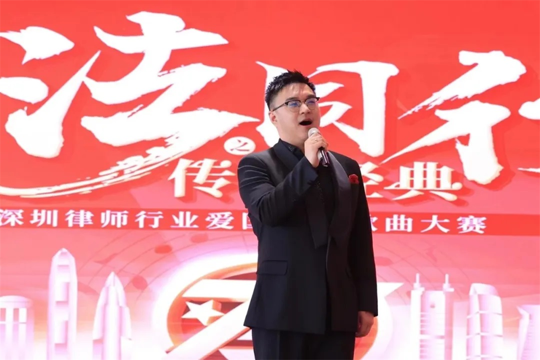 比赛现场.jpg