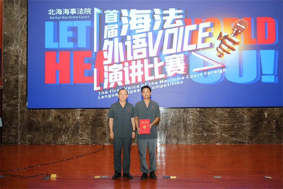 b357961cd7ee10d7c66234214e406b8.png