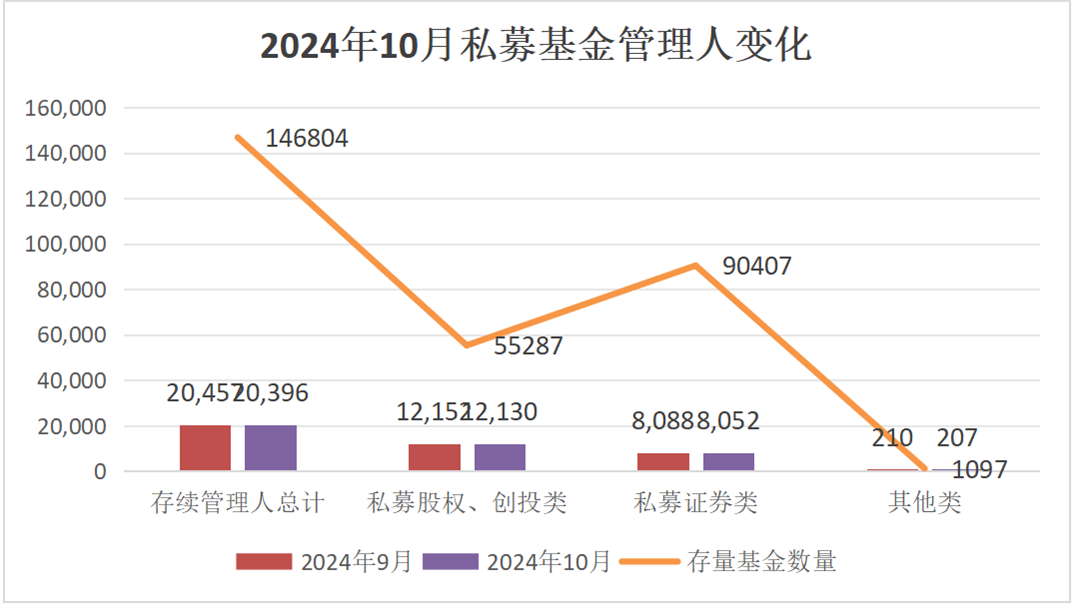 e39ab876fda7ee271e2d54aeb164286.png