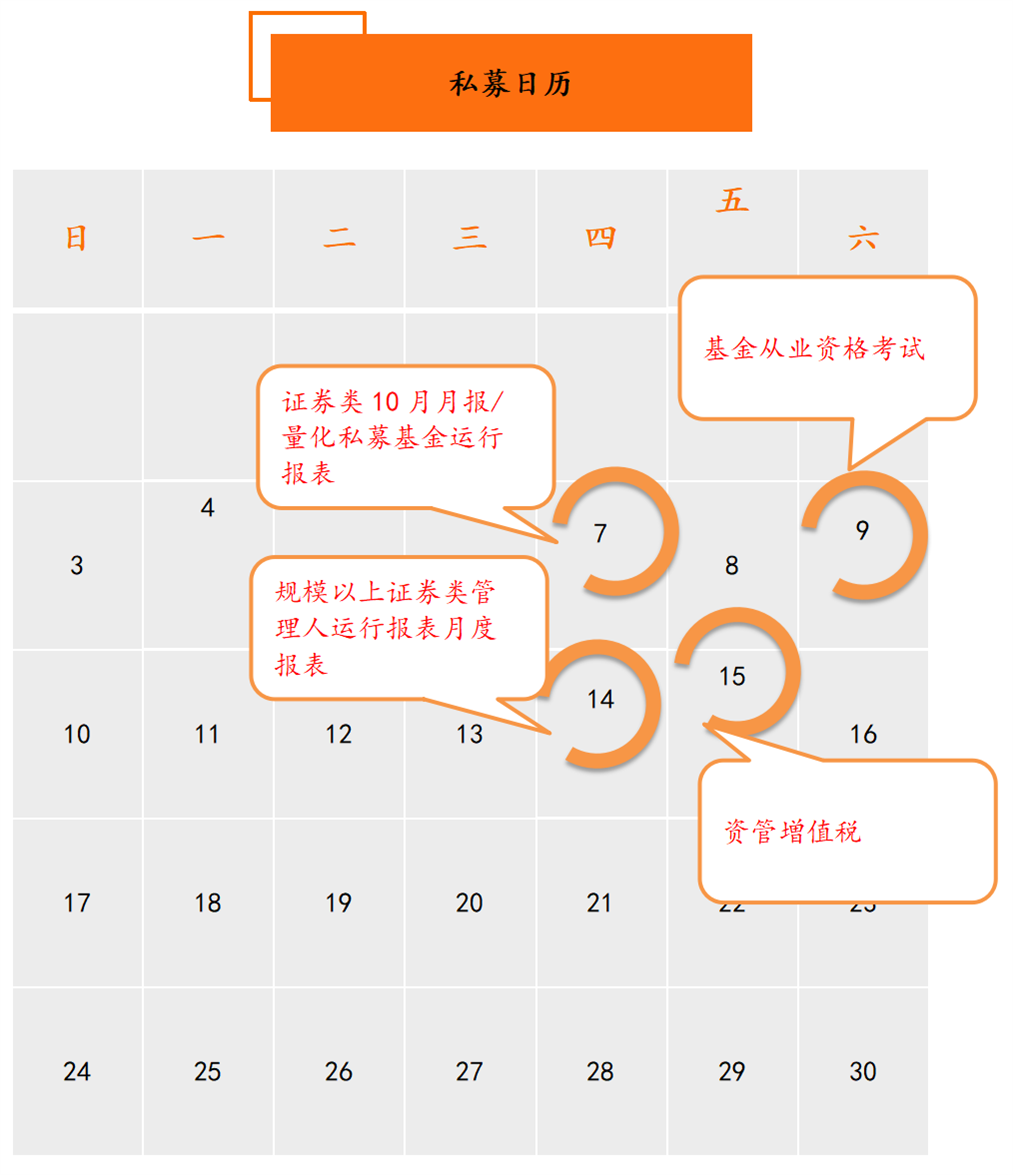 dedff20637d6d3844a60adc98bad763.png
