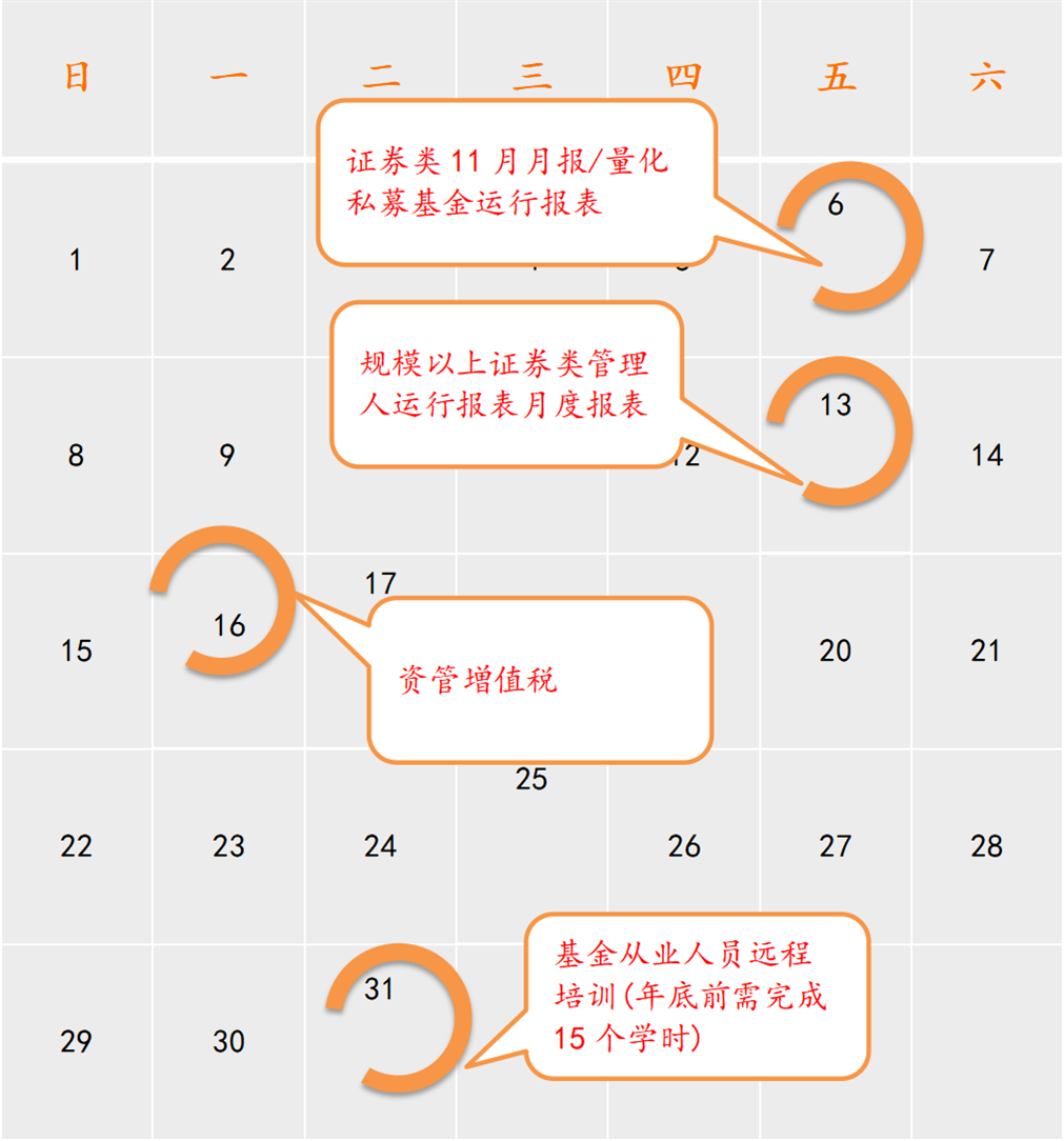 eed52a7dda43c51eb26458a5e001d08.png