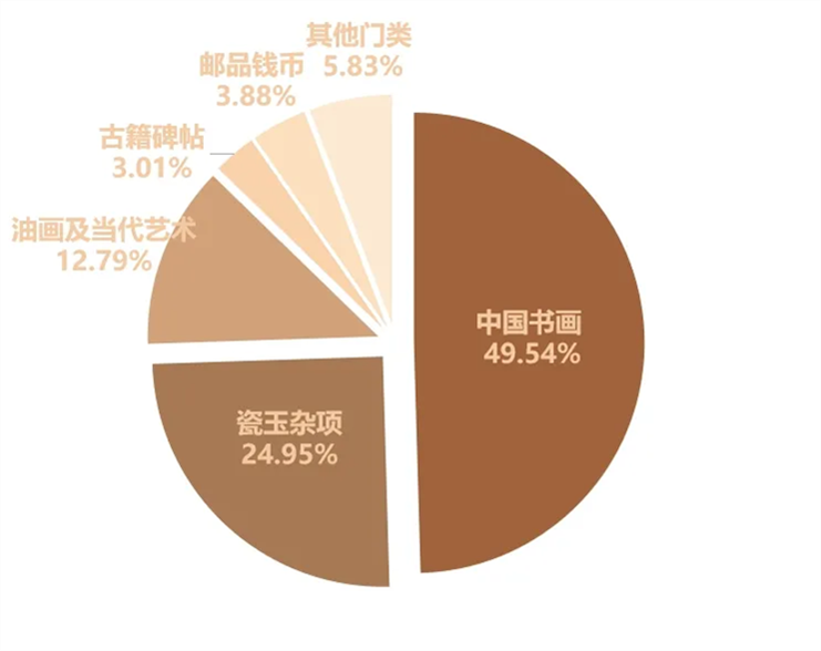 c6deb5059941effc3492664.png