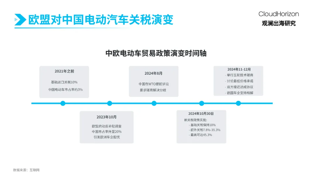 3c2310189bf24a44ff24eb209c3ea98.png