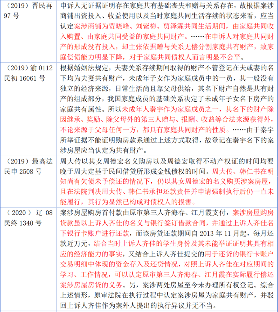 1745335824246.png
