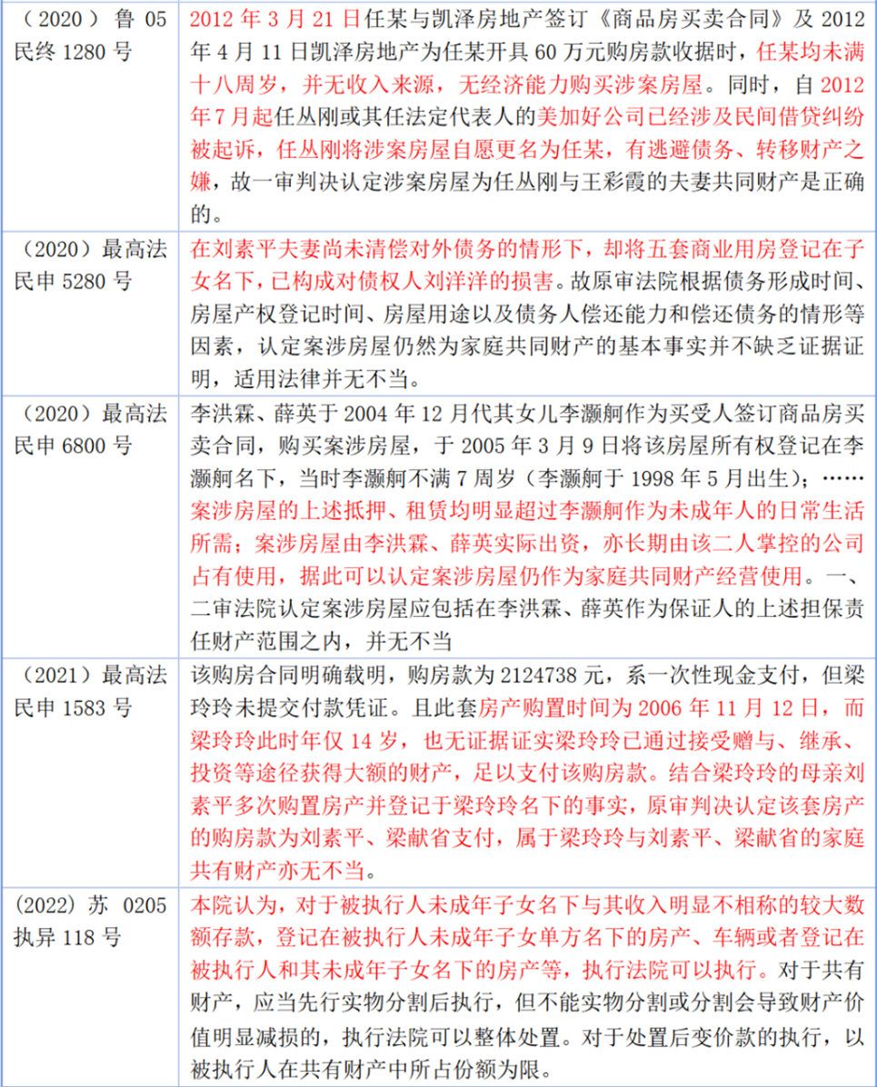 1745335986553.png