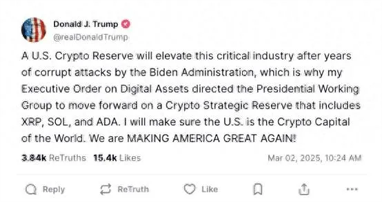 1745983363594.jpg
