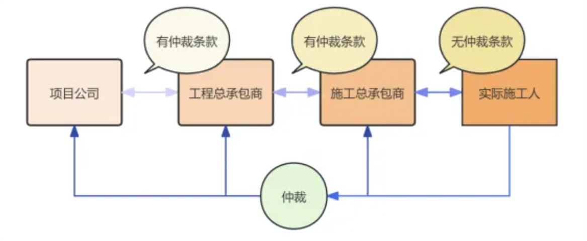 1746769874400.png