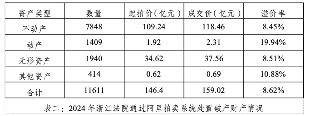 1747101834971.jpg