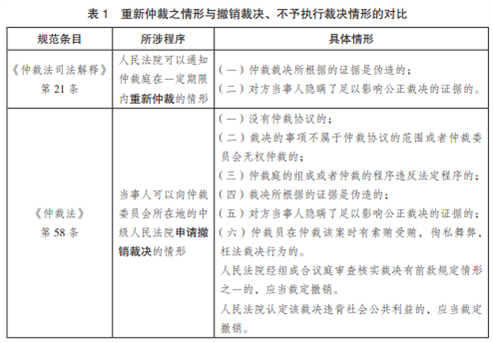 图一.png