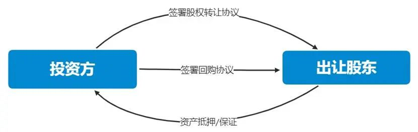 c7040e4529e85fb5f10be0de95d3fa51.jpg